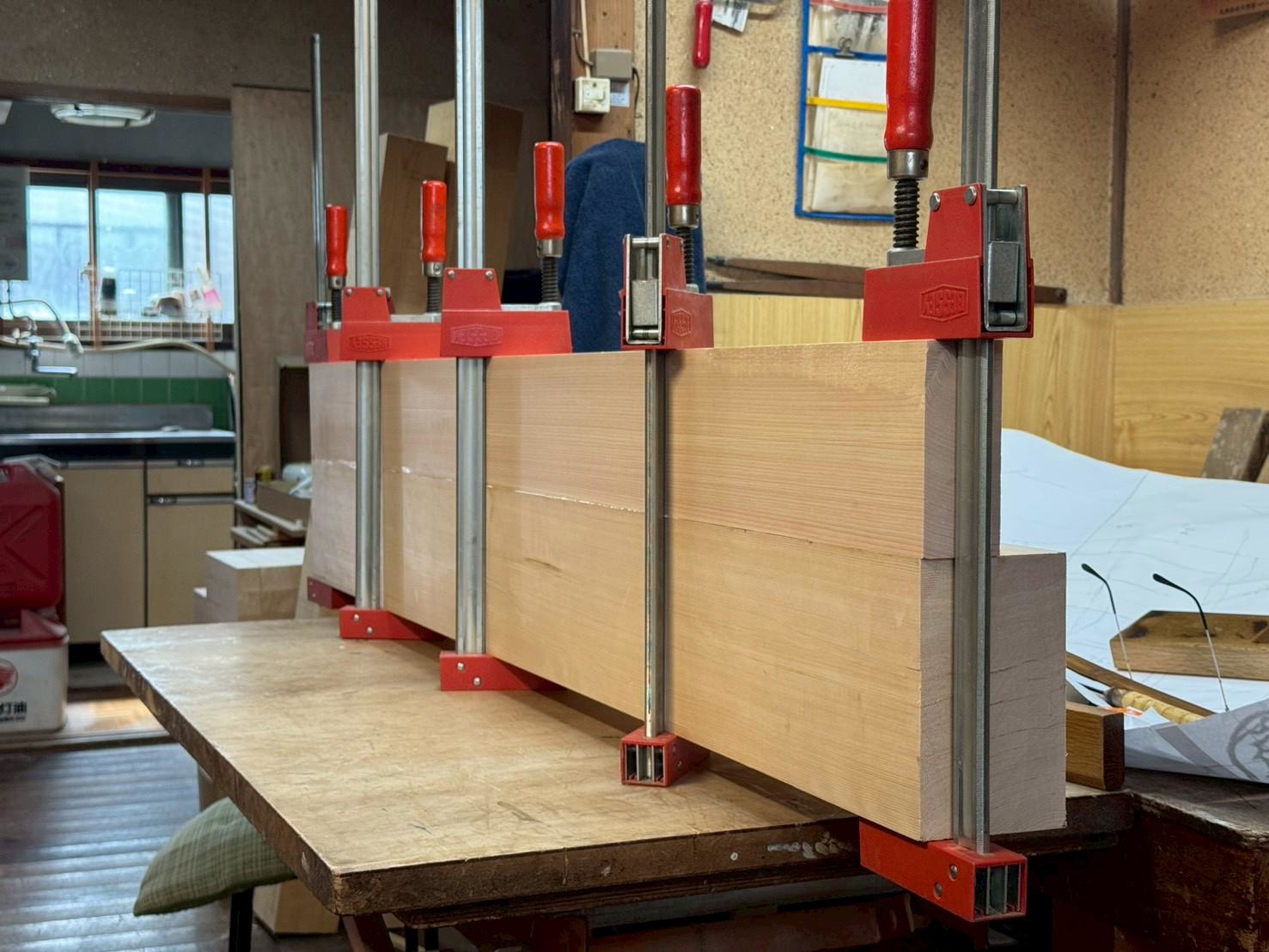 Kṣitigarbha Bodhisattva - Matching the tree 3